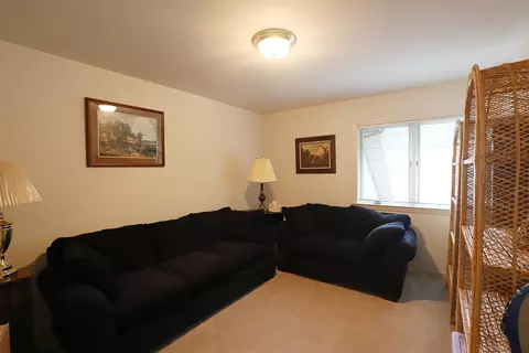 3451 Ambleside, Flushing, MI 48433 photo 25