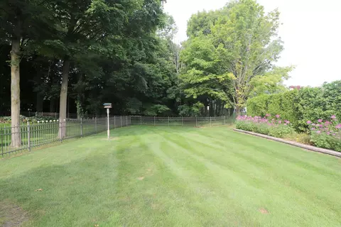 3451 Ambleside, Flushing, MI 48433 photo 34