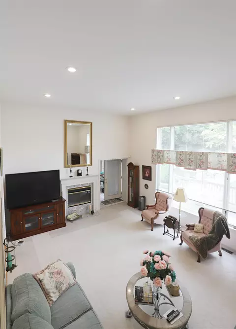 3451 Ambleside, Flushing, MI 48433 photo 21