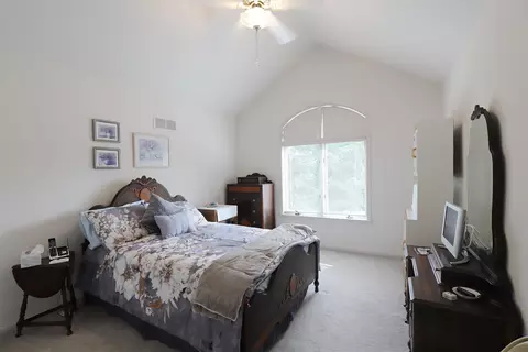 3451 Ambleside, Flushing, MI 48433 photo 24
