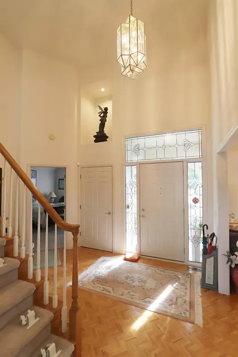 3451 Ambleside, Flushing, MI 48433 photo 3