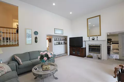 3451 Ambleside, Flushing, MI 48433 photo 6