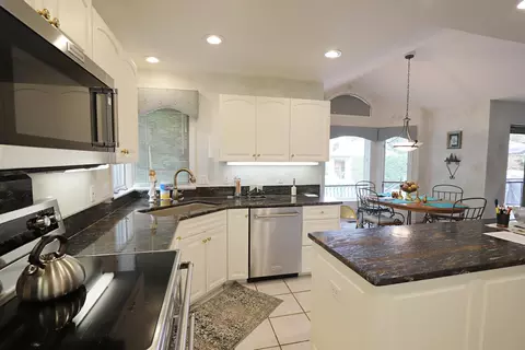 3451 Ambleside, Flushing, MI 48433 photo 13