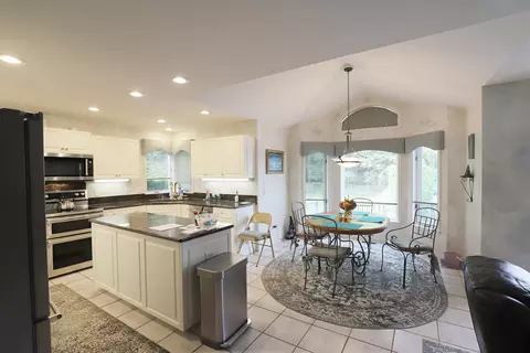 3451 Ambleside, Flushing, MI 48433 photo 15