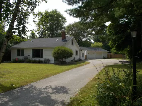 1588 S S Riv, Saginaw, MI 48609