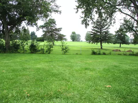8554 Monroe, Durand, MI 48429 photo 34
