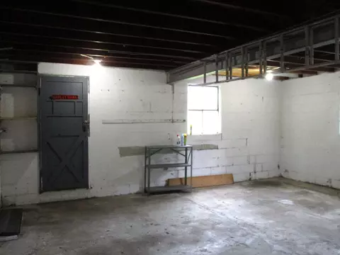 8554 Monroe, Durand, MI 48429 photo 27
