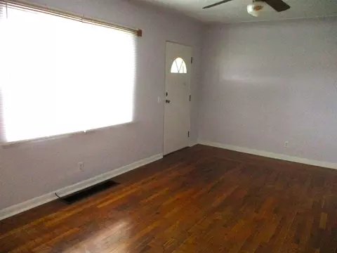 8554 Monroe, Durand, MI 48429 photo 13