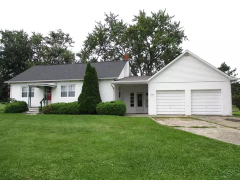 8554 Monroe, Durand, MI 48429 photo 36