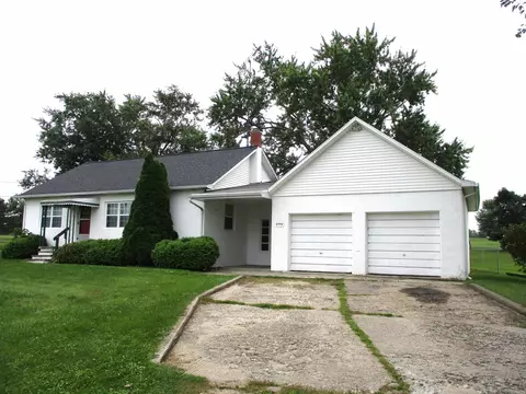 8554 Monroe, Durand, MI 48429 photo 29
