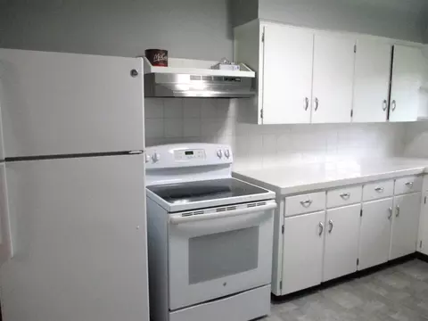 8554 Monroe, Durand, MI 48429 photo 9