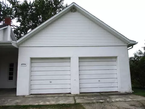 8554 Monroe, Durand, MI 48429 photo 26