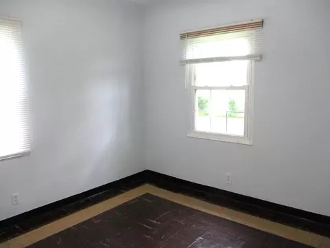 8554 Monroe, Durand, MI 48429 photo 15
