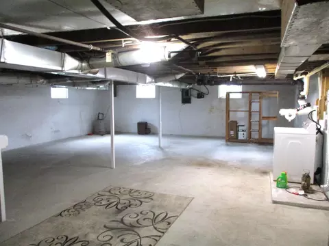 8554 Monroe, Durand, MI 48429 photo 22