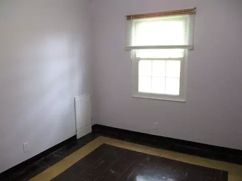 8554 Monroe, Durand, MI 48429 photo 16