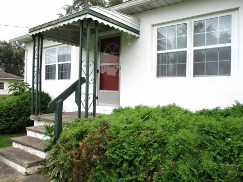8554 Monroe, Durand, MI 48429 photo 31