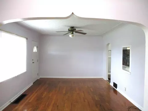 8554 Monroe, Durand, MI 48429 photo 3