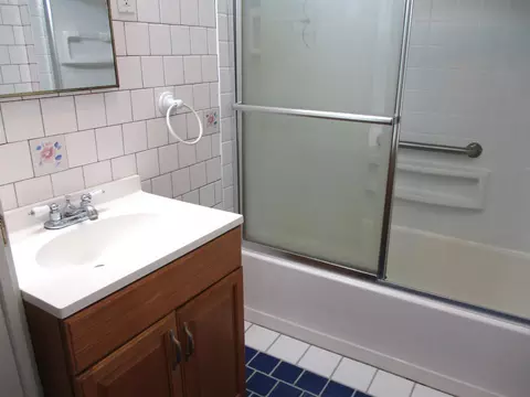 8554 Monroe, Durand, MI 48429 photo 21
