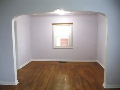 8554 Monroe, Durand, MI 48429 photo 11