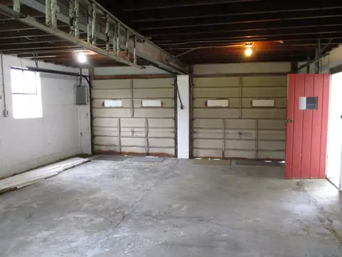 8554 Monroe, Durand, MI 48429 photo 28