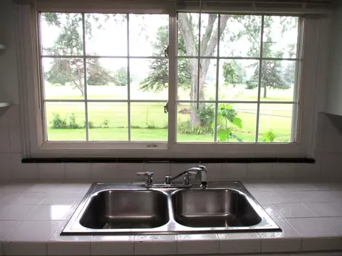 8554 Monroe, Durand, MI 48429 photo 10