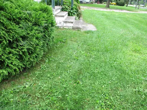 8554 Monroe, Durand, MI 48429 photo 32