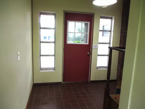 8554 Monroe, Durand, MI 48429 photo 4