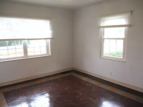8554 Monroe, Durand, MI 48429 photo 14