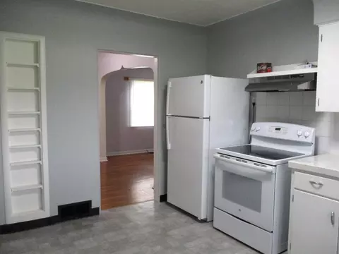 8554 Monroe, Durand, MI 48429 photo 8