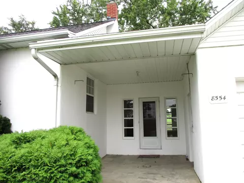 8554 Monroe, Durand, MI 48429 photo 30