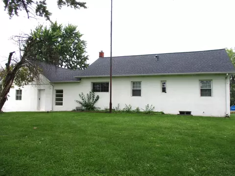 8554 Monroe, Durand, MI 48429 photo 35