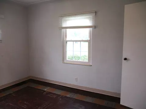 8554 Monroe, Durand, MI 48429 photo 17
