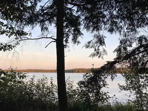 - W Langford Lake, Watersmeet, MI 49969