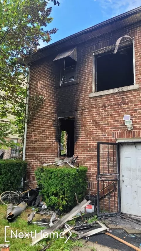 129 W Mcclellan, Flint, MI 48505 photo 2