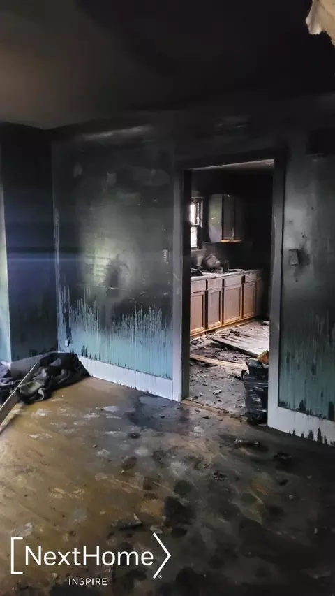129 W Mcclellan, Flint, MI 48505 photo 3