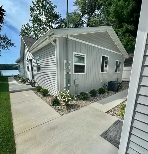 10326 Tomkinson, Scotts, MI 49088 photo 3