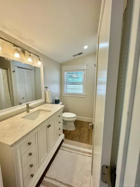 10326 Tomkinson, Scotts, MI 49088 photo 13