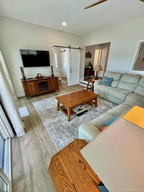 10326 Tomkinson, Scotts, MI 49088 photo 10