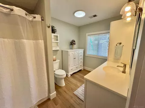 10326 Tomkinson, Scotts, MI 49088 photo 18