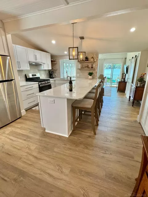 10326 Tomkinson, Scotts, MI 49088 photo 6