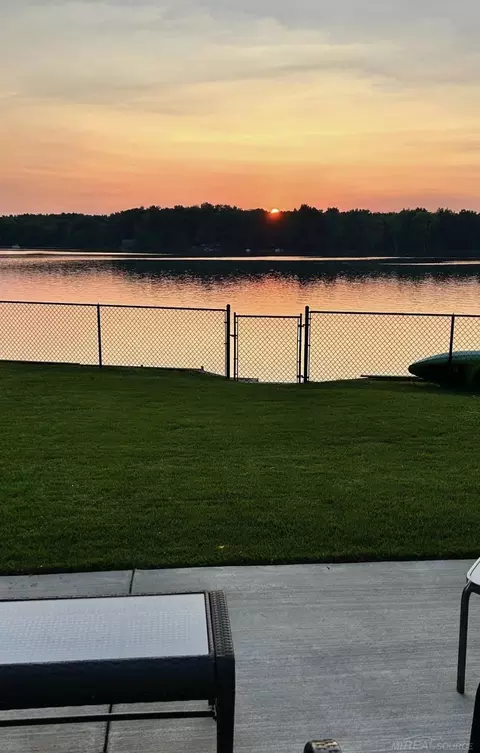 10326 Tomkinson, Scotts, MI 49088 photo 26