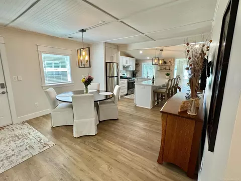 10326 Tomkinson, Scotts, MI 49088 photo 5