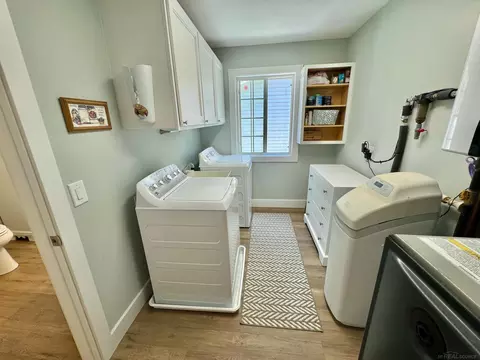 10326 Tomkinson, Scotts, MI 49088 photo 20