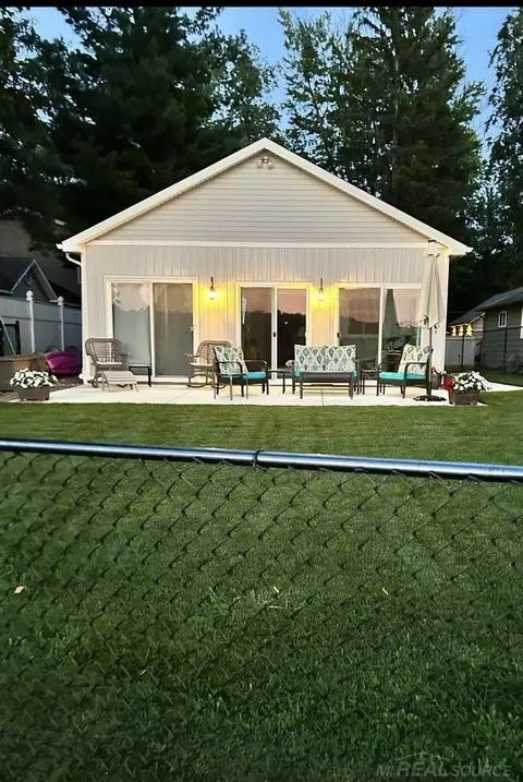 10326 Tomkinson, Scotts, MI 49088 photo 2