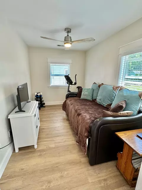 10326 Tomkinson, Scotts, MI 49088 photo 22