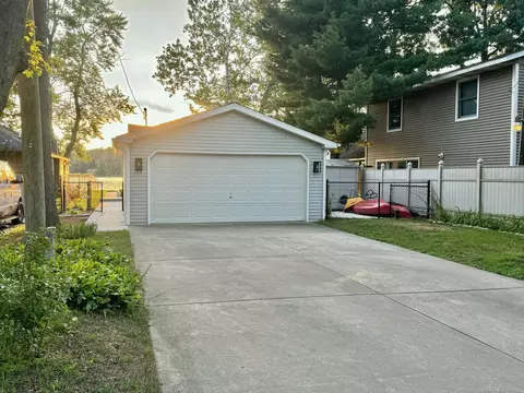 10326 Tomkinson, Scotts, MI 49088 photo 24