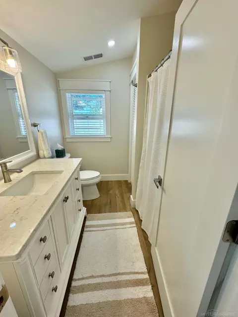 10326 Tomkinson, Scotts, MI 49088 photo 14
