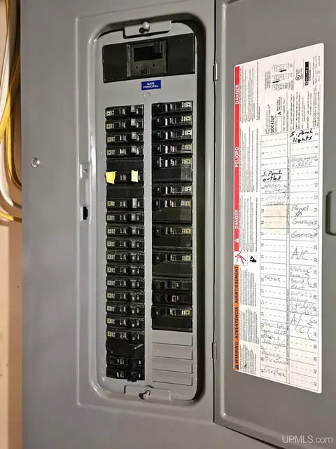 Other - 1320 Comet, Wakefield, MI 49968 photo 15 of 21