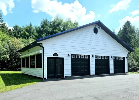 Other - 1320 Comet, Wakefield, MI 49968 photo 2 of 21