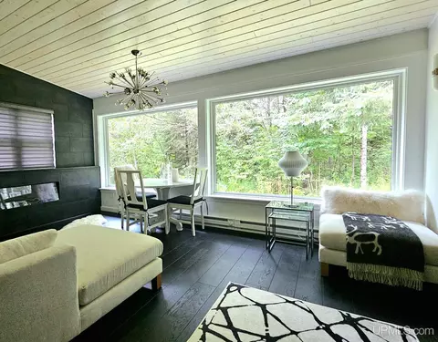 Living - 1320 Comet, Wakefield, MI 49968 photo 7 of 8